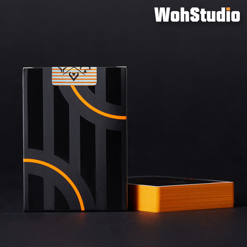 Woh-Entropy-2 Main image