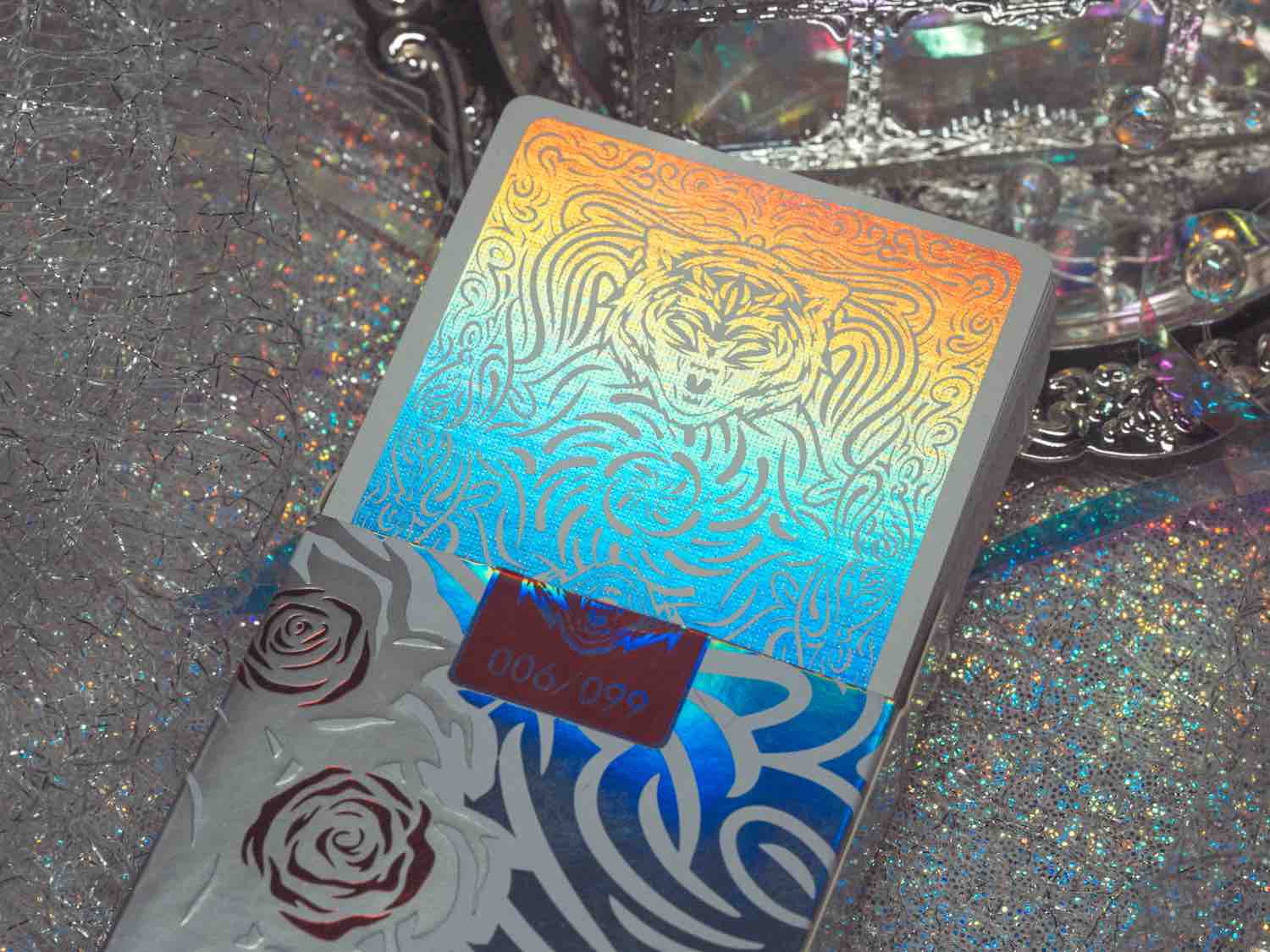 BPCC-Turbulence-10001