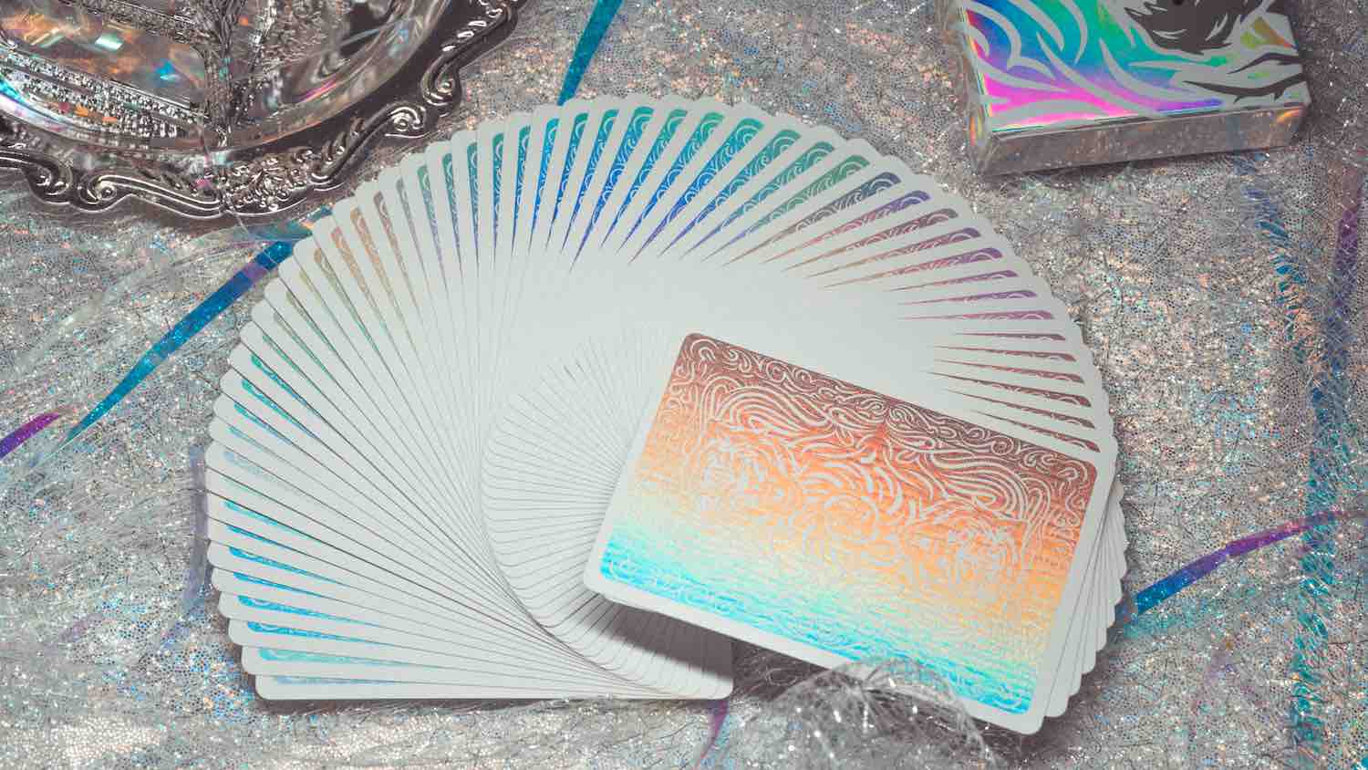 BPCC-Turbulence-10004