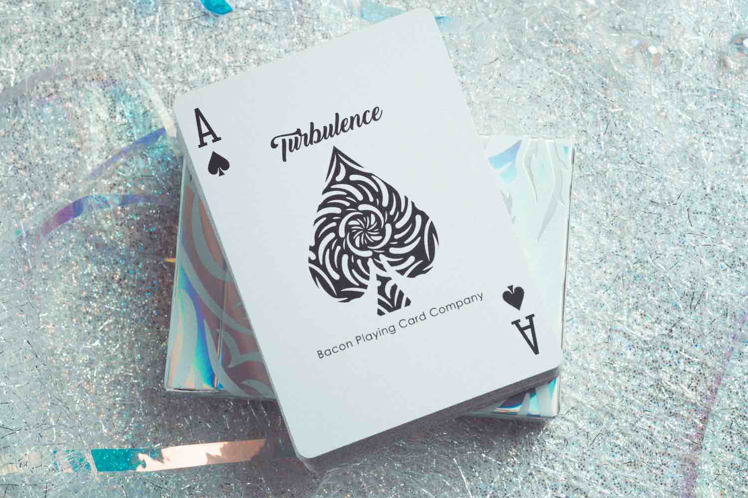 BPCC-Turbulence-10023