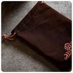 Old Whisper - Cthulhu Mythology Series