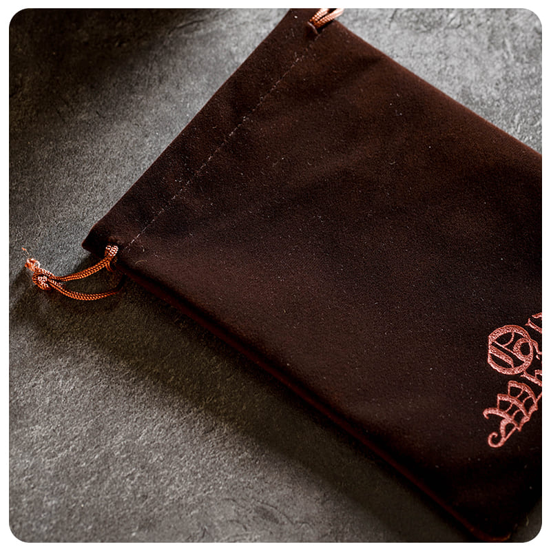 Old Whisper - Cthulhu Mythology Series