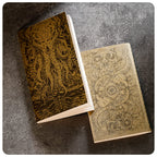 Old Whisper - Cthulhu Mythology Series