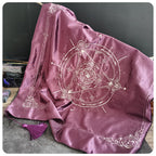 Old Whisper - Cthulhu Mythology Series