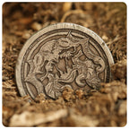 Moyo-CallofCthulhu-2