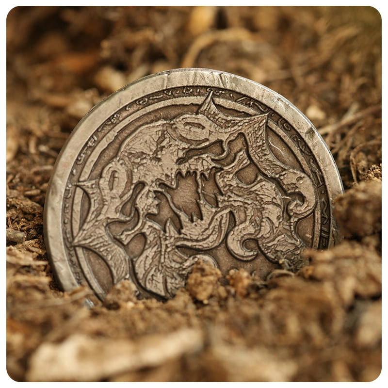 Moyo-CallofCthulhu-2