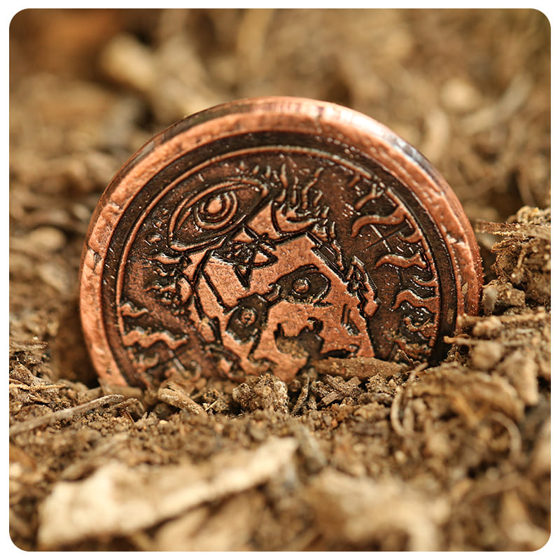 Moyo-CallofCthulhu-3