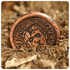 Moyo-CallofCthulhu-3