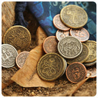 Moyo-CallofCthulhu-1