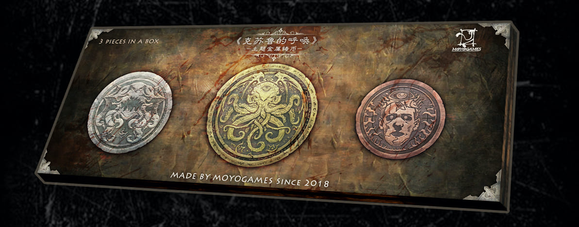 Moyo-CallofCthulhu-03