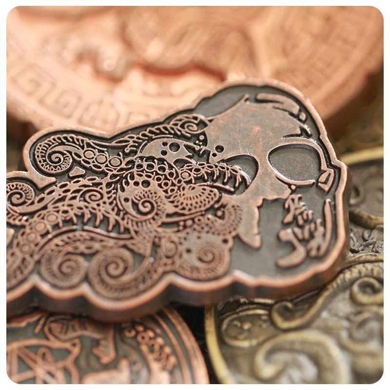 Moyo-Necronomicon-11