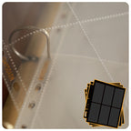 Necronomicon Picture Book