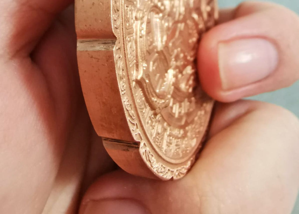 Moyo-TwelveZodiacSeals-1_08