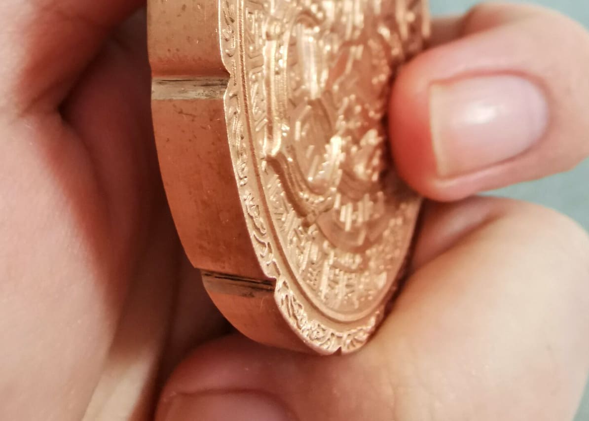 Moyo-TwelveZodiacSeals-1_08