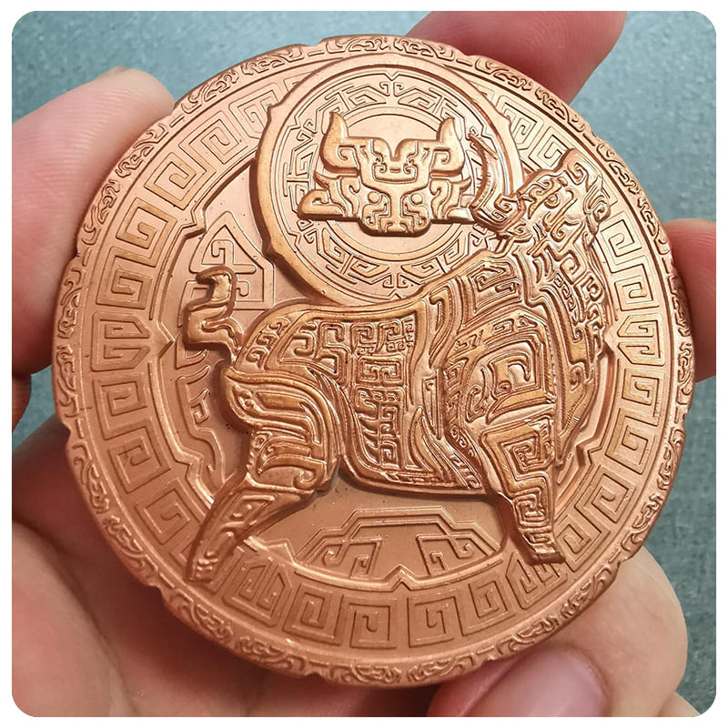 Moyo-TwelveZodiacSeals-2