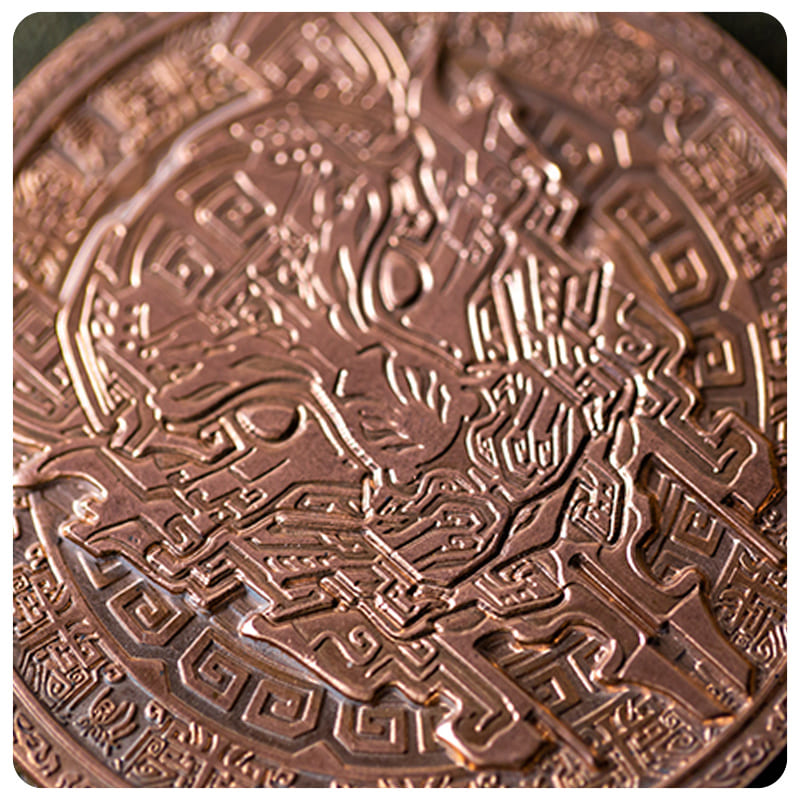 Moyo-TwelveZodiacSeals-3