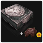 The Twelve Zodiac Series Bronze Seals