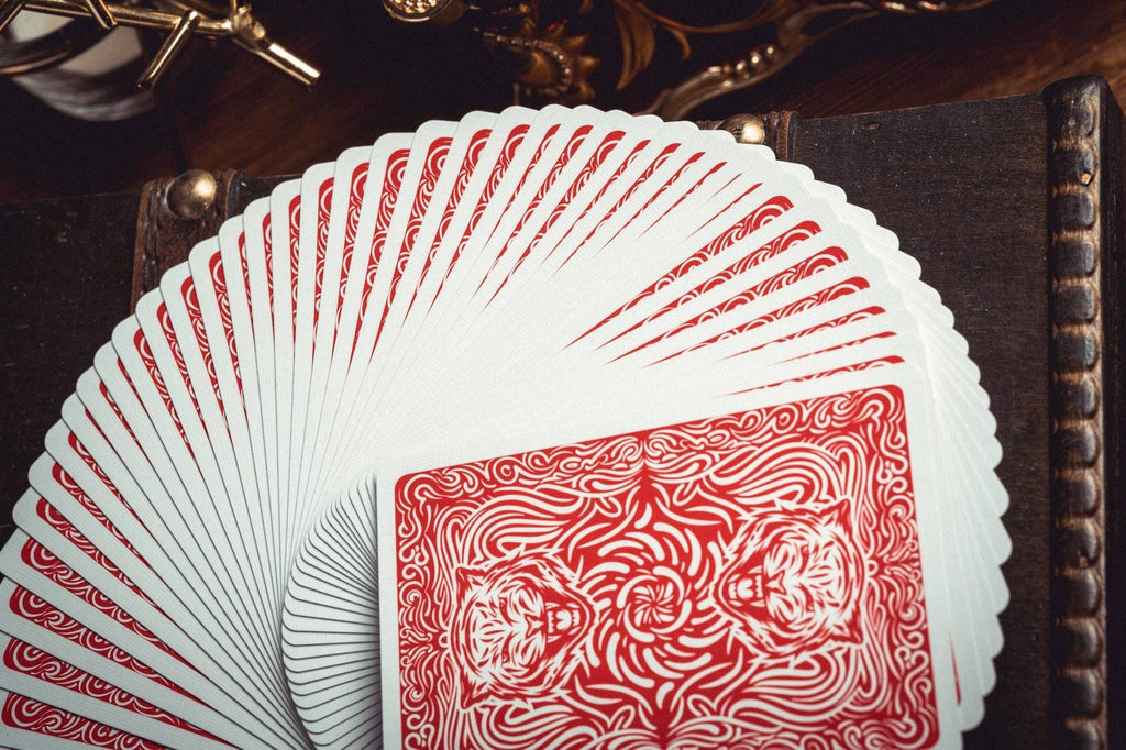 BPCC-Turbulence-zzpjnz_!!828941941的副本