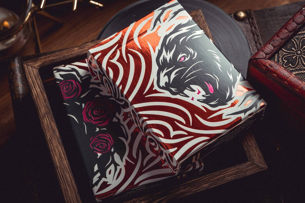 BPCC-Turbulence-1VzzrLcv_!!828941941的副本