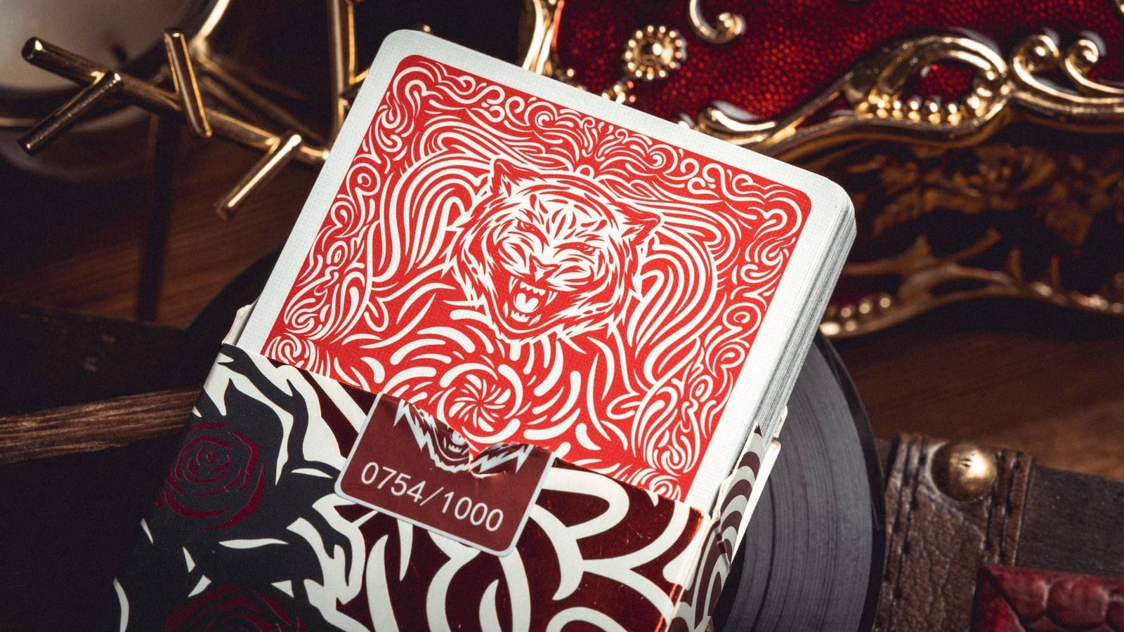 BPCC-Turbulence-D1W2fRgNU_!!828941941的副本