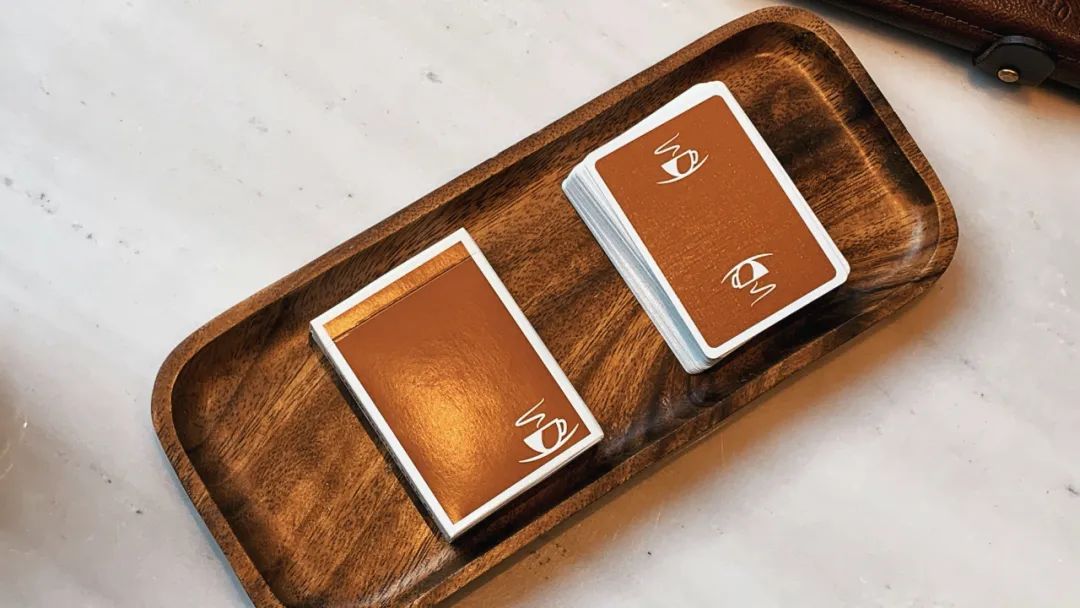 BPCC-CoffeeHouseLight-10010