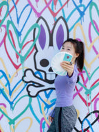 Ning_20201012224759的副本