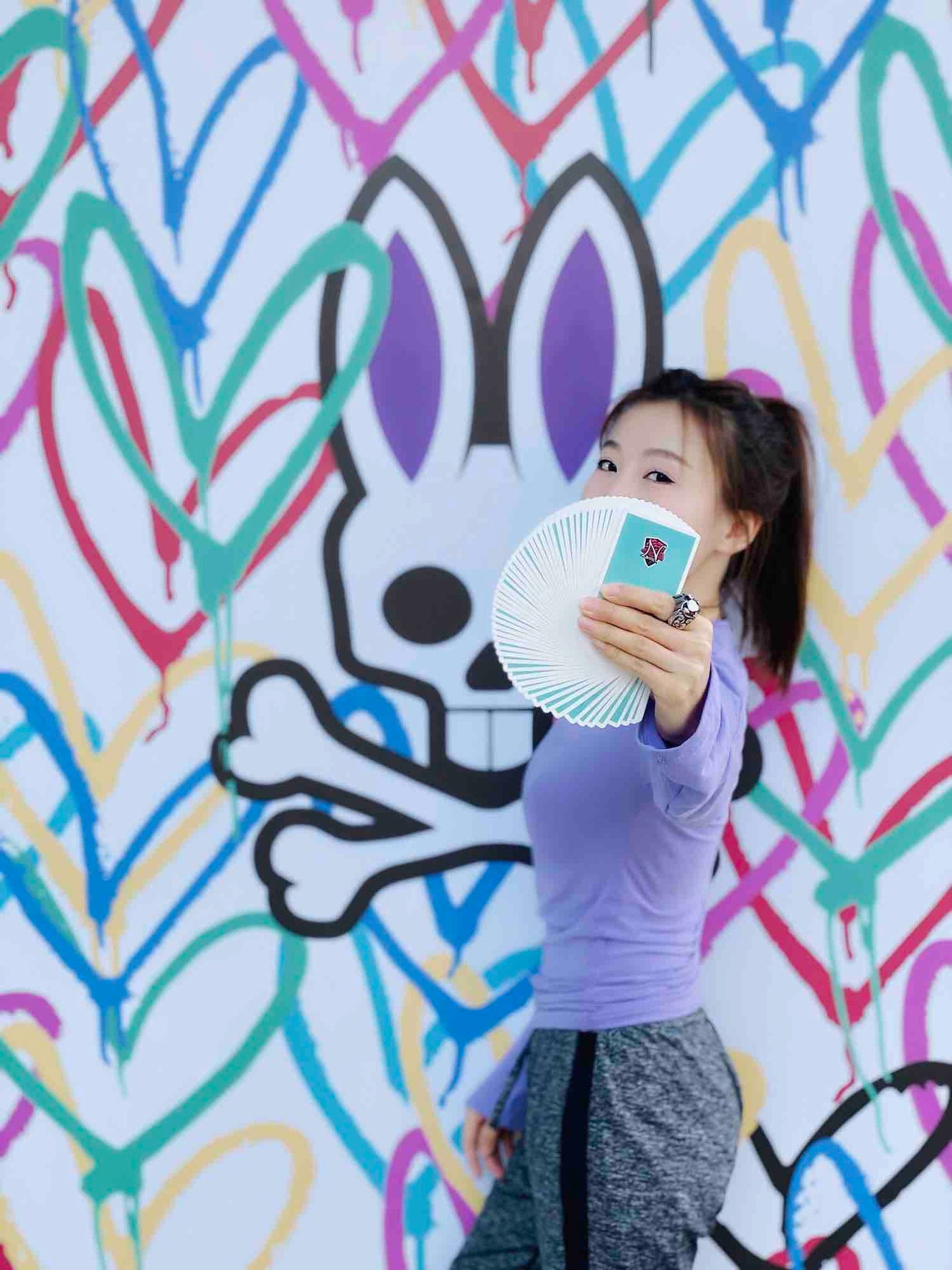 Ning_20201012224759的副本