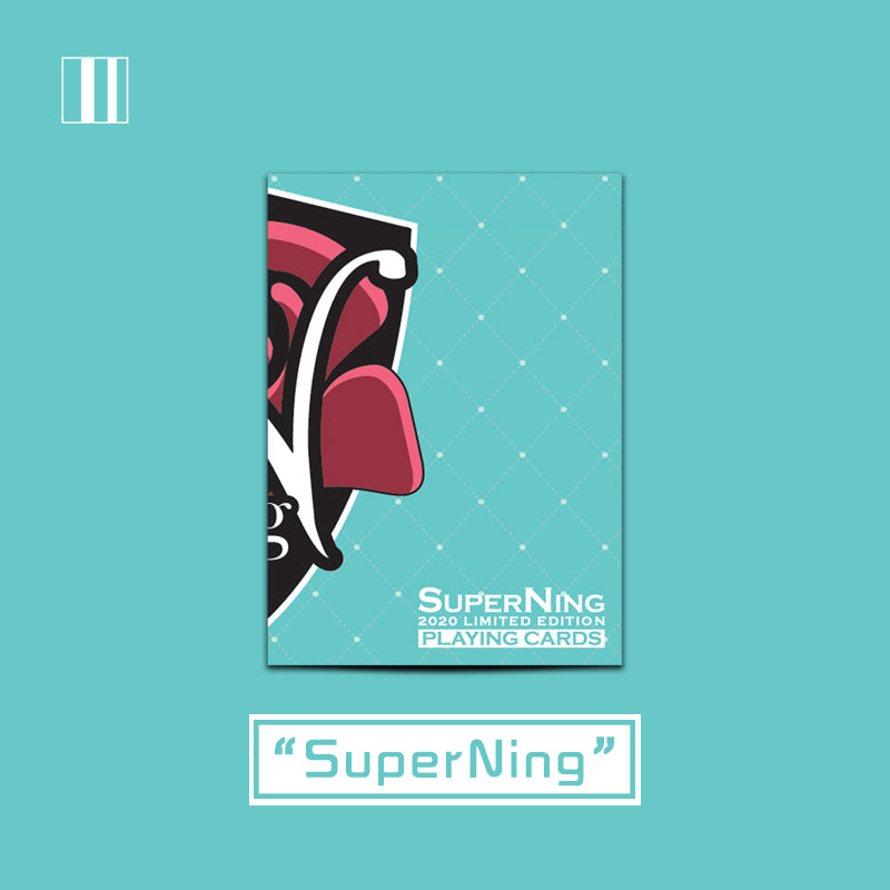 Ning-1QD1Nbs8teM_!!828941941 Main image