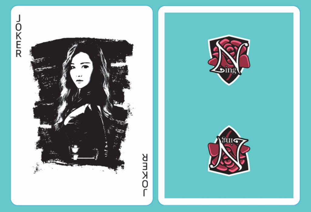 Ning_2022-05-27_12-48-23