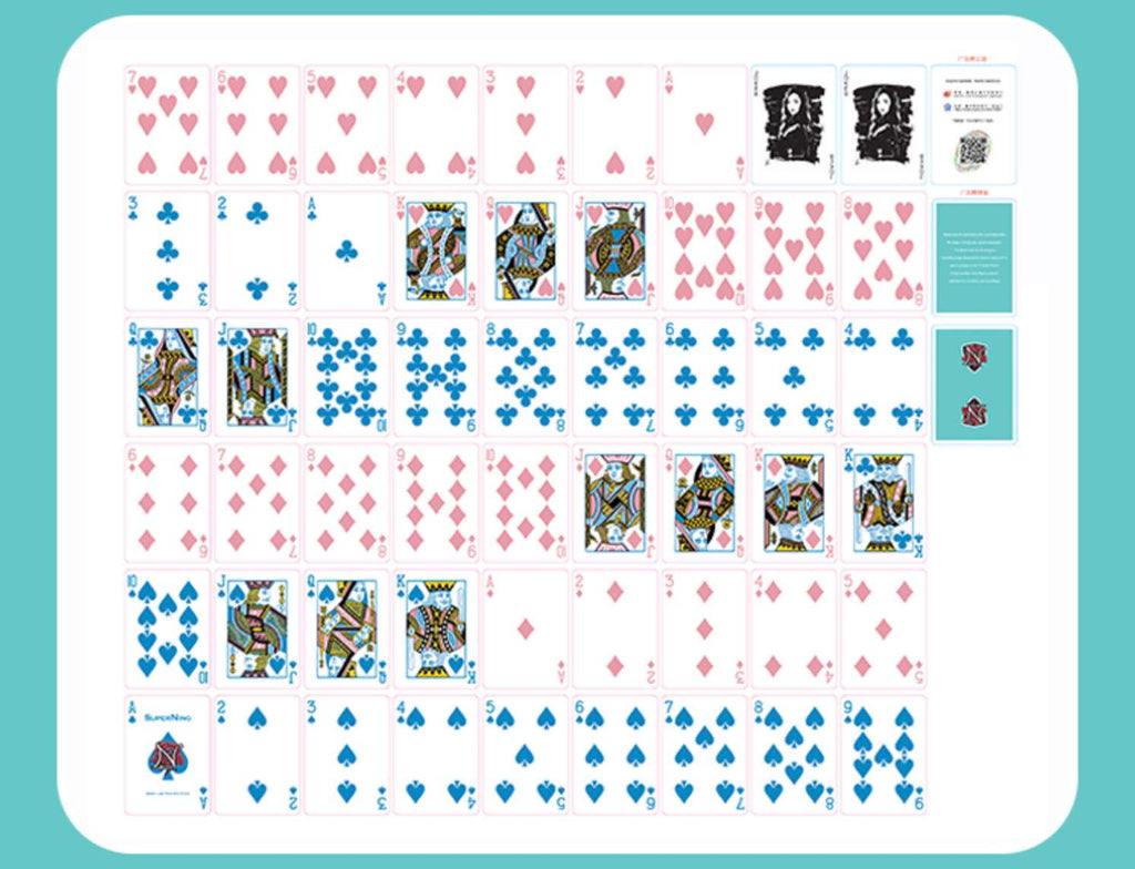 Ning_2022-05-27_12-48-50