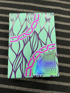 Light Factor v2 Playing Cards