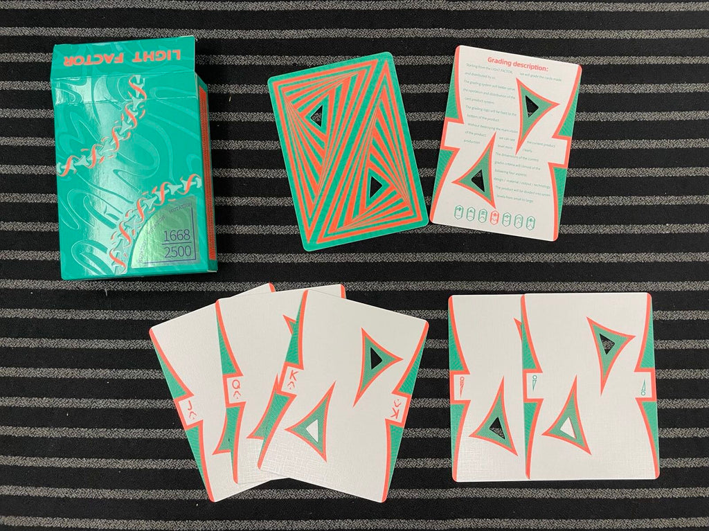 Woh-LightFactor2-IMG146