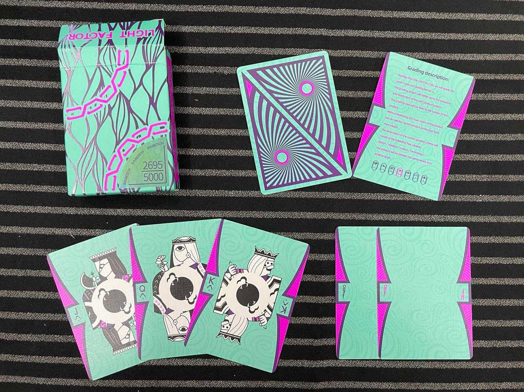 Woh-LightFactor2-IMG147