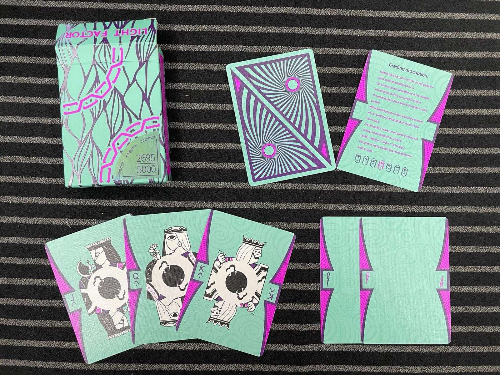 Woh-LightFactor2-IMG147