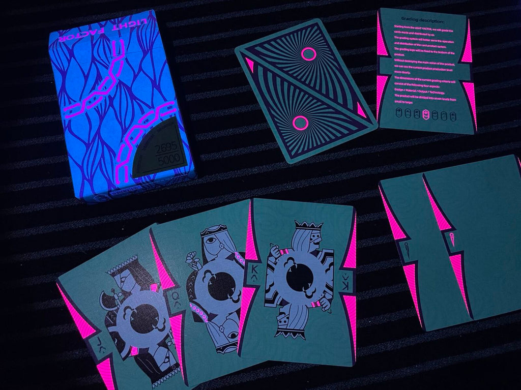 Woh-LightFactor2-IMG148