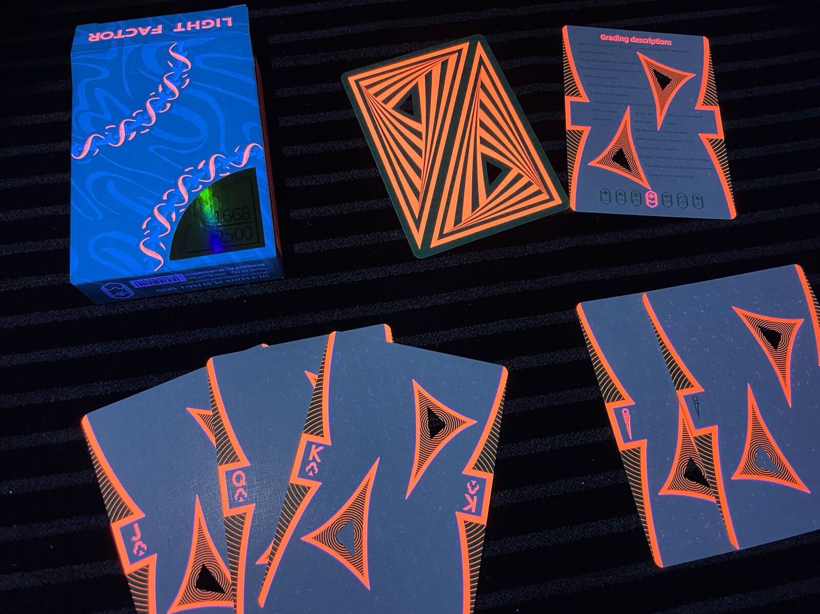 Woh-LightFactor2-IMG149