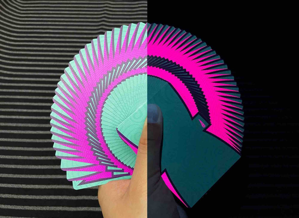 Woh-LightFactor2-IMG309