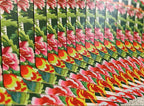 PhoenixPeony-x12qJdYEjaj6evpw98PL0ABGZ