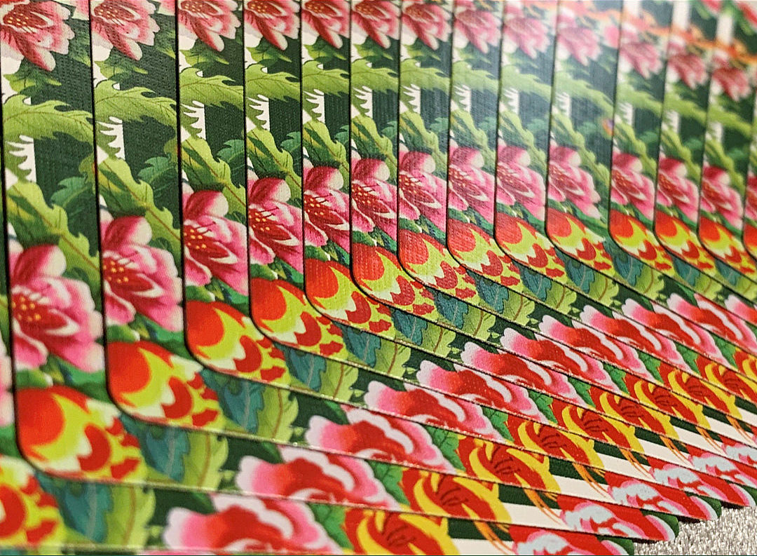 PhoenixPeony-x12qJdYEjaj6evpw98PL0ABGZ