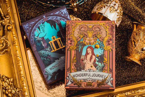 KS-WonderfulJourney-10001