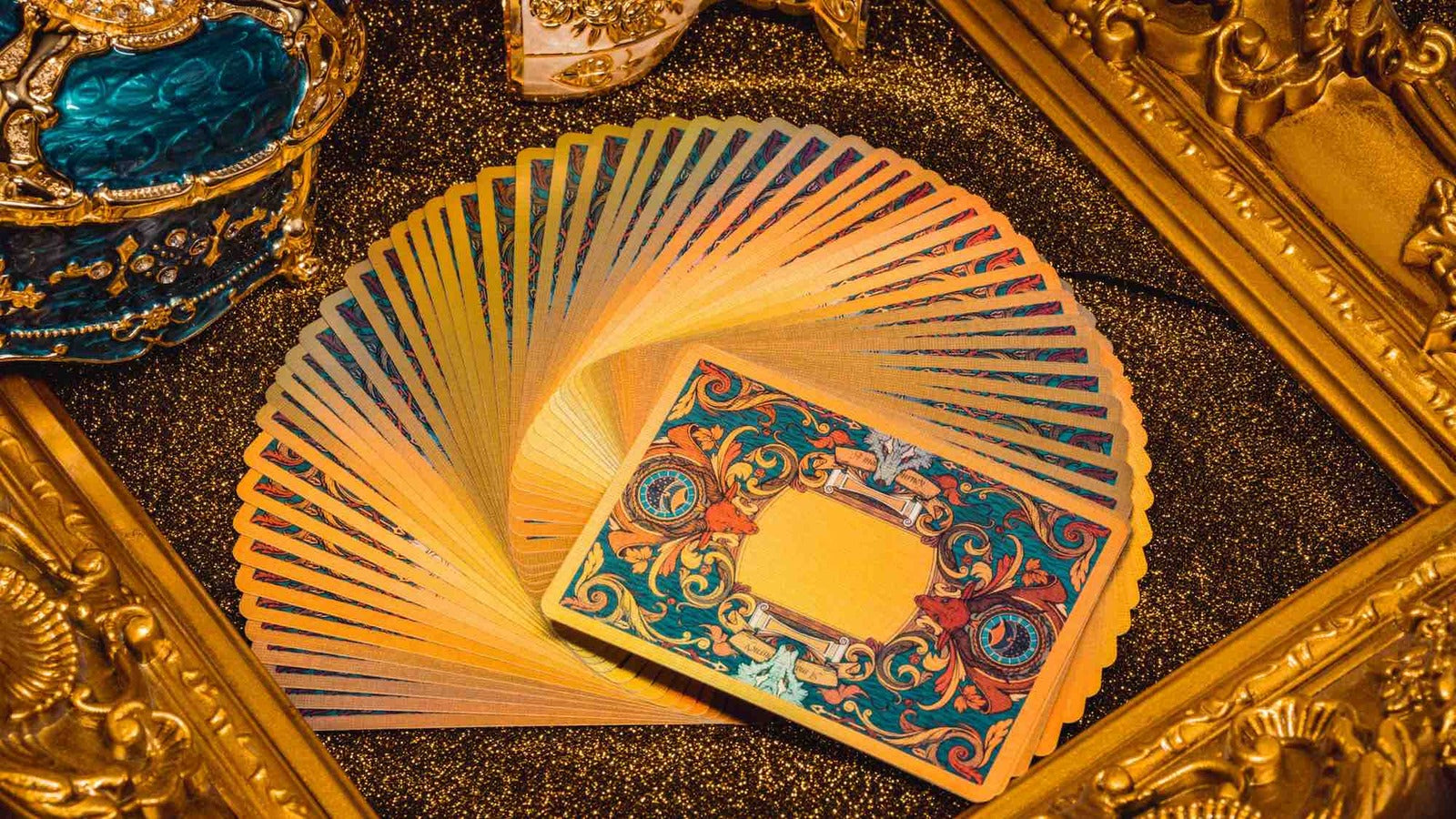 KS-WonderfulJourney-10003