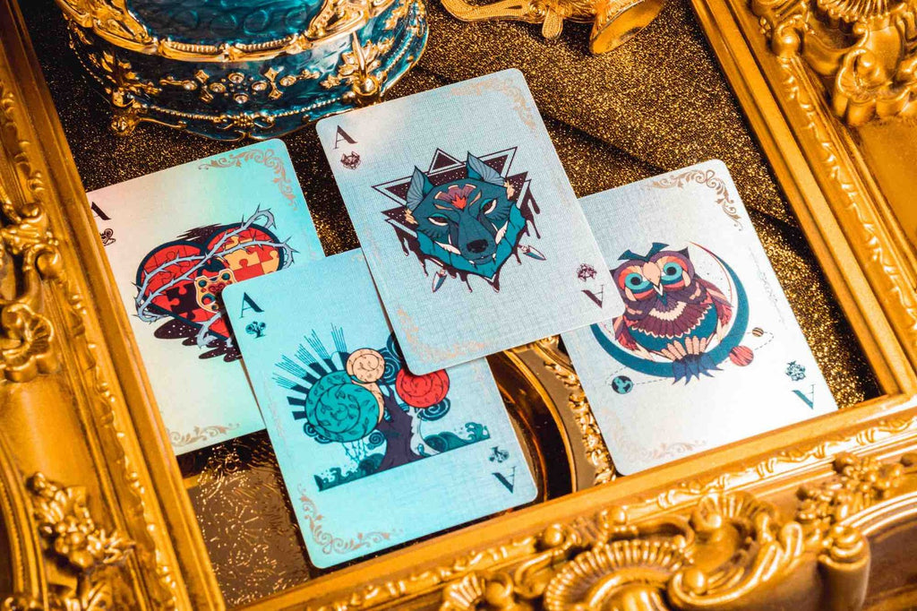 KS-WonderfulJourney-10004