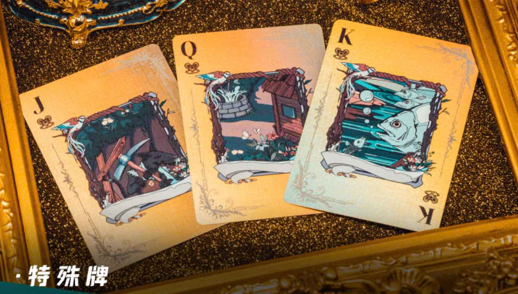 KS-WonderfulJourney-JQK