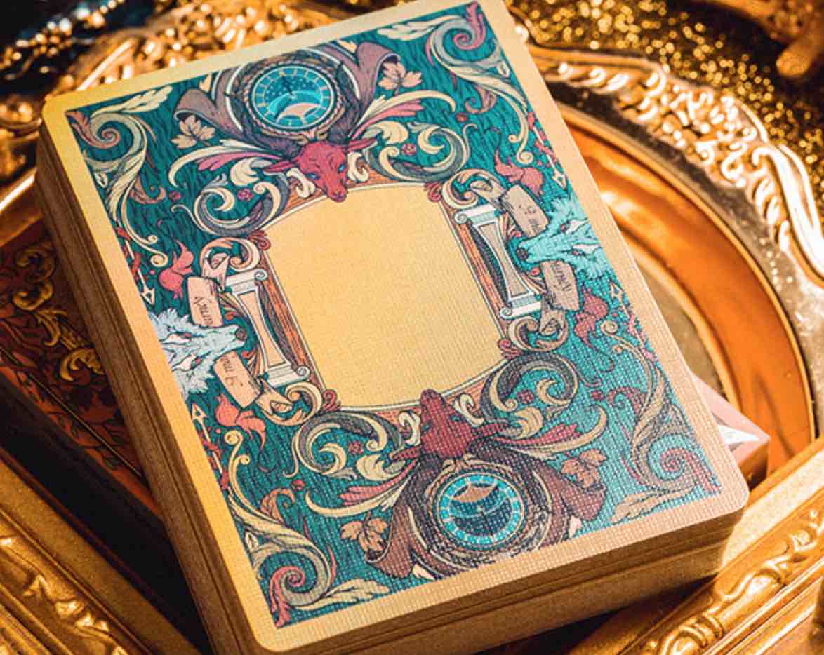 KS-WonderfulJourney_2022-06-13_16-25-41的副本