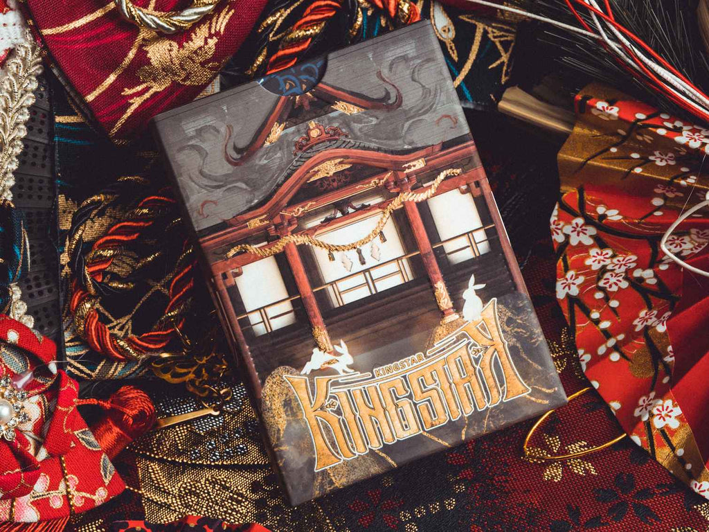 KS-WorldsWonders-Day-C7QBQbD_!!262990799