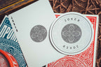 BPCC-Promethus-10018
