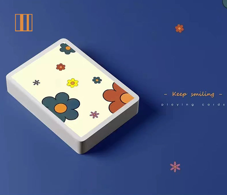 flower-10000 Main image