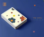 flower-10000