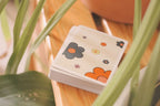 flower-10005