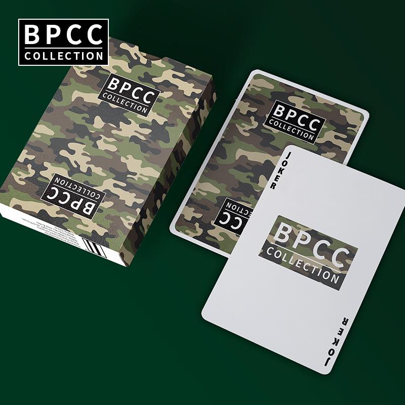 BPCC-micai-10001 Main image